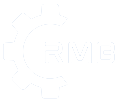 RMB Services